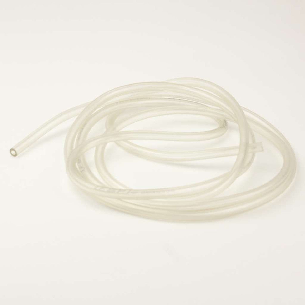 Whirlpool-Laundry-Center-Hose-W10279264 Whirlpool-Laundry-Center-Hose-W10279264